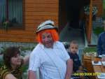 /album/fotogaleria-zrazy-spoluziakov1/stretnutie-zdiar-23-25-6-46-jpg1/